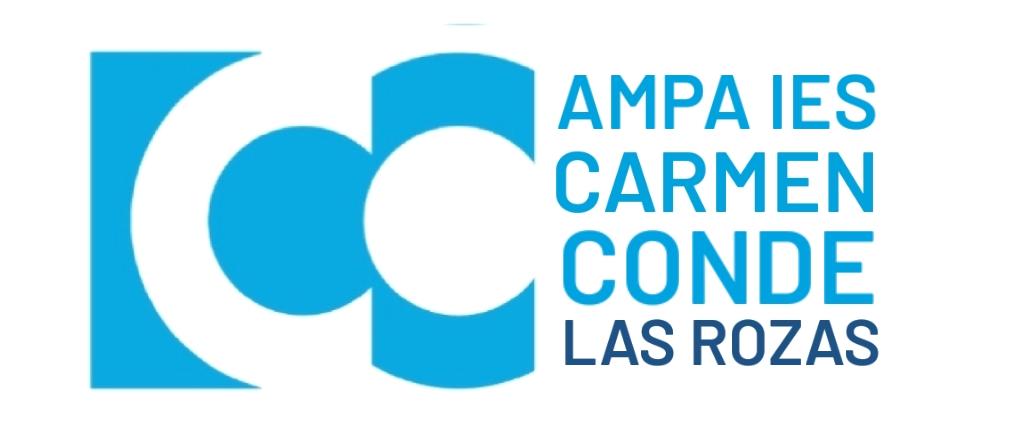 AMPA IES Carmen Conde